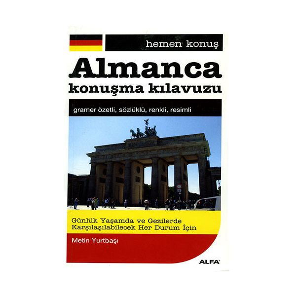 Alfa Kitap