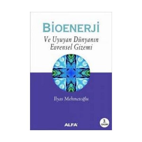 Alfa Kitap