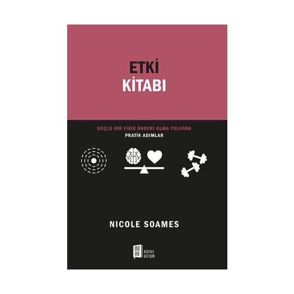 Alfa Kitap