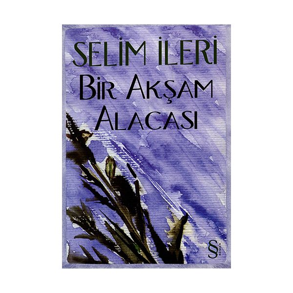 Alfa Kitap