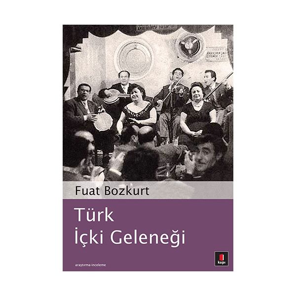 Alfa Kitap