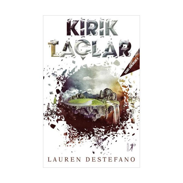 Alfa Kitap