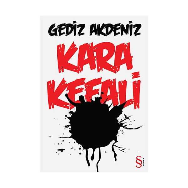 Alfa Kitap