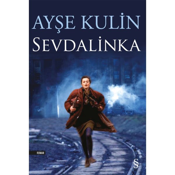 Alfa Kitap