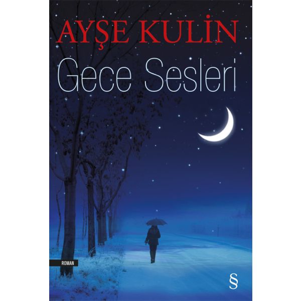 Alfa Kitap