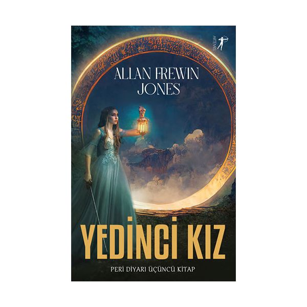 Alfa Kitap
