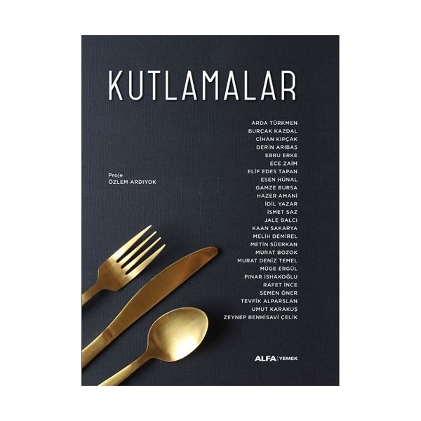 Alfa Kitap