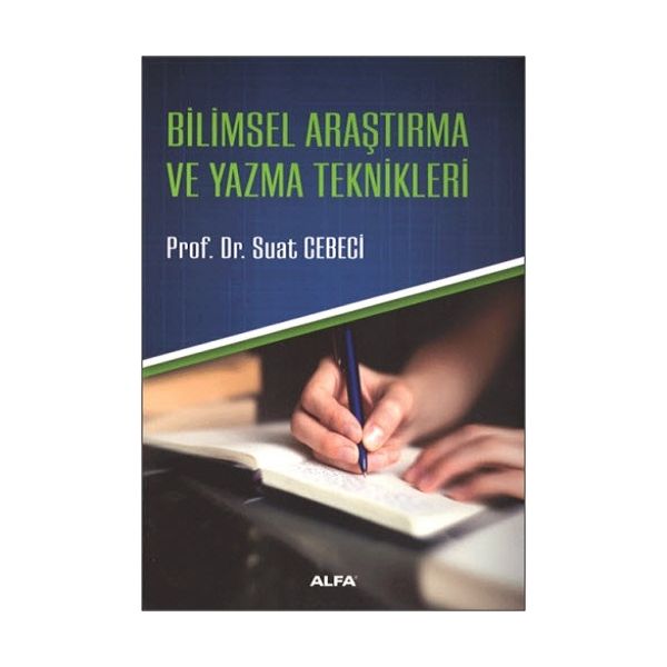Alfa Kitap