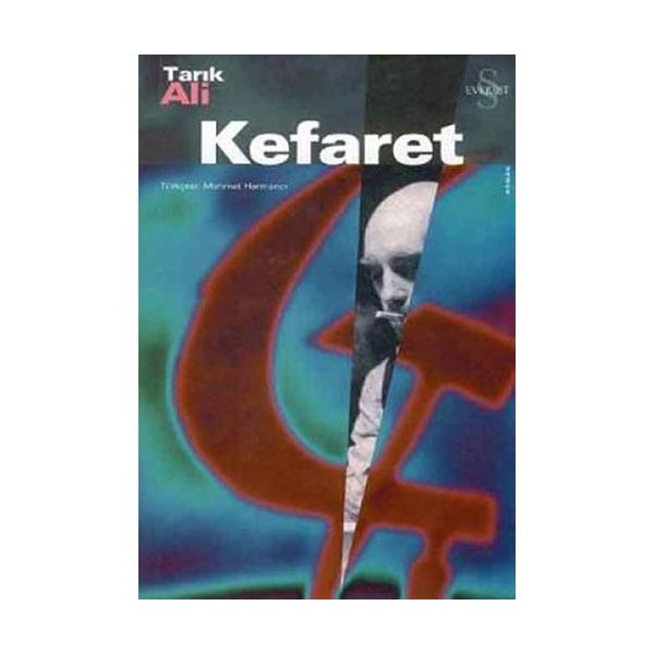 Alfa Kitap