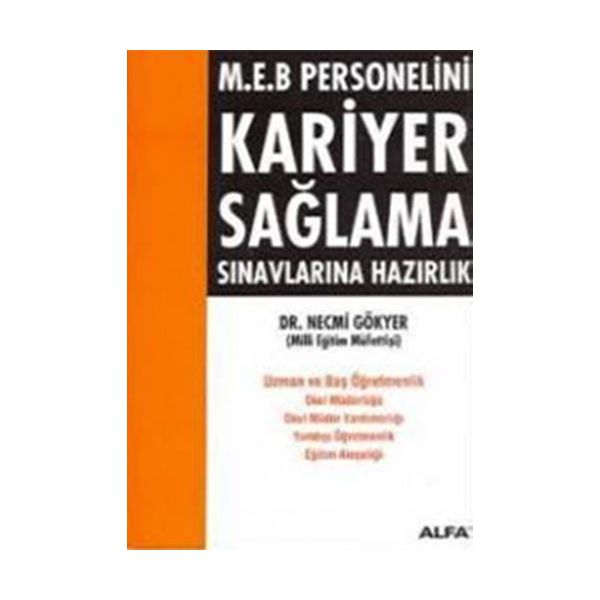 Alfa Kitap