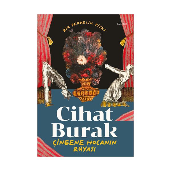 Alfa Kitap