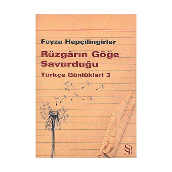 Alfa Kitap