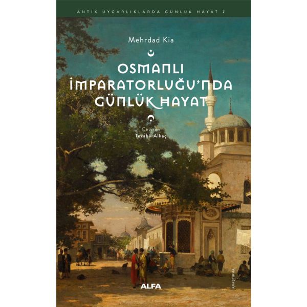 Alfa Kitap