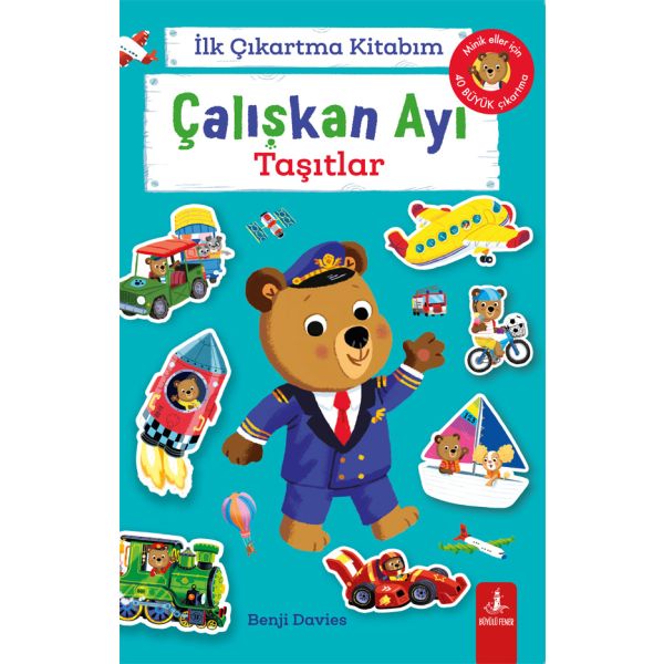 Alfa Kitap