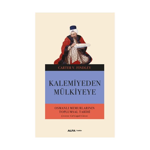 Alfa Kitap