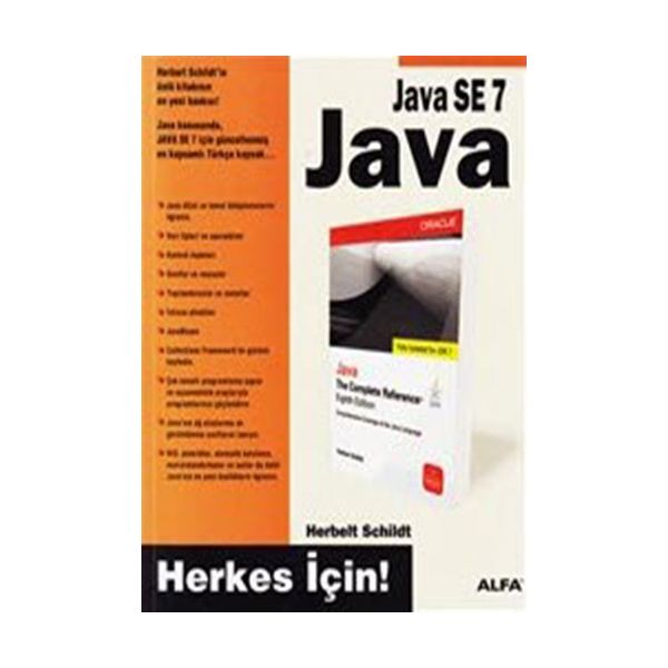 Alfa Kitap