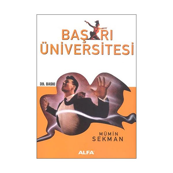 Alfa Kitap