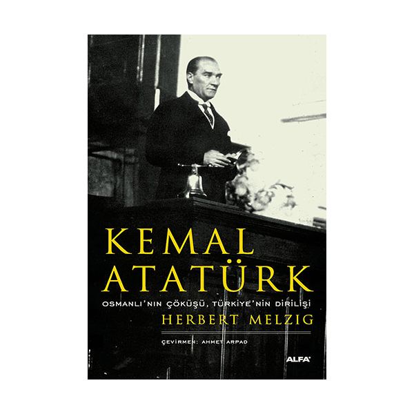 Alfa Kitap
