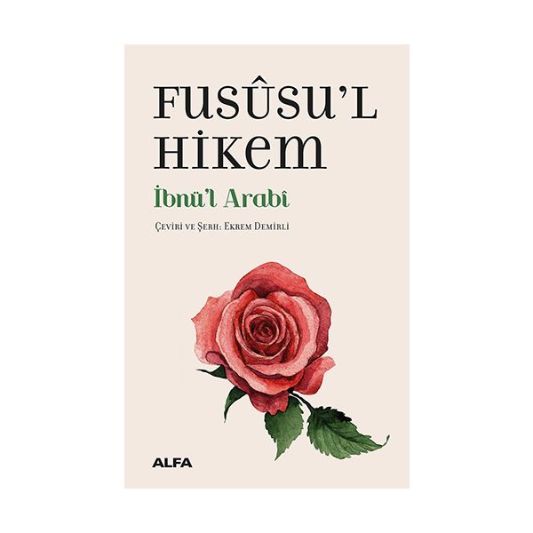 Alfa Kitap