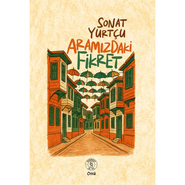 Alfa Kitap