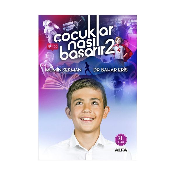 Alfa Kitap