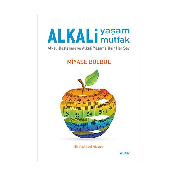 Alfa Kitap