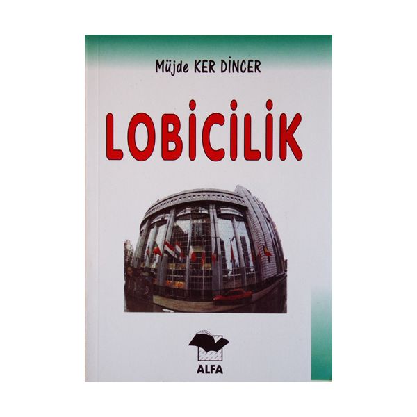 Alfa Kitap
