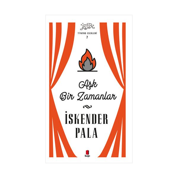 Alfa Kitap