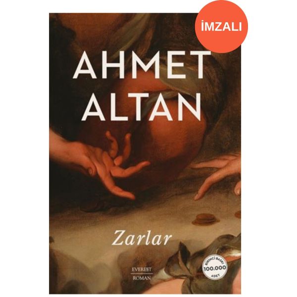 Alfa Kitap