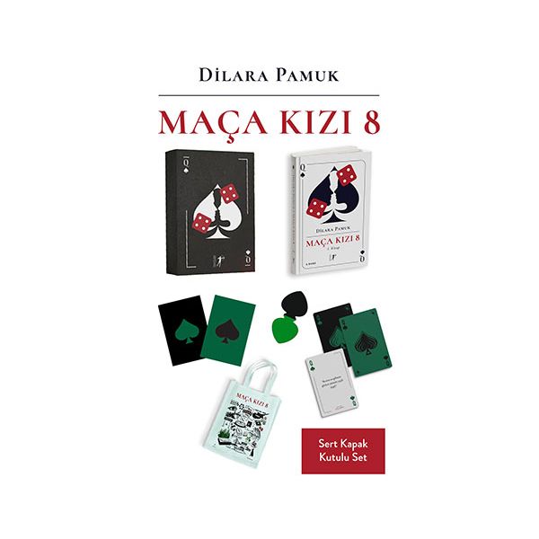 Alfa Kitap