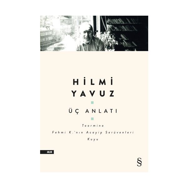 Alfa Kitap