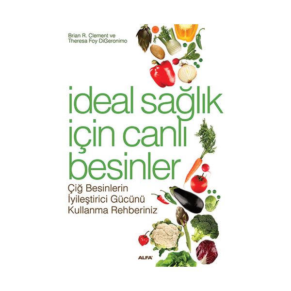 Alfa Kitap