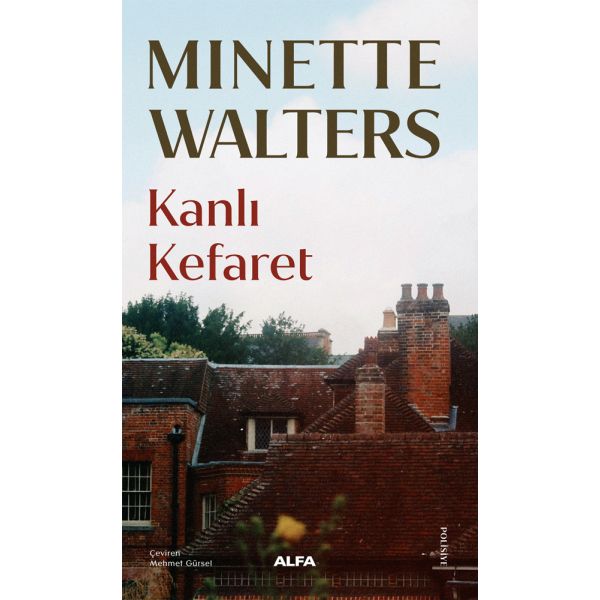 Alfa Kitap