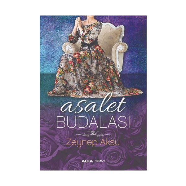 Alfa Kitap