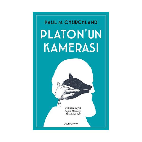 Alfa Kitap