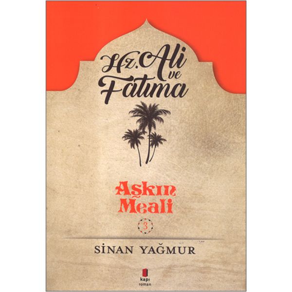 Alfa Kitap