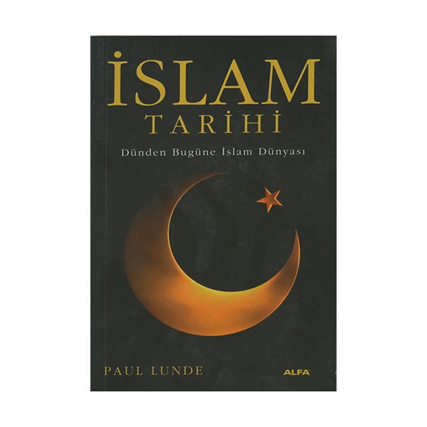 İslam Tarihi