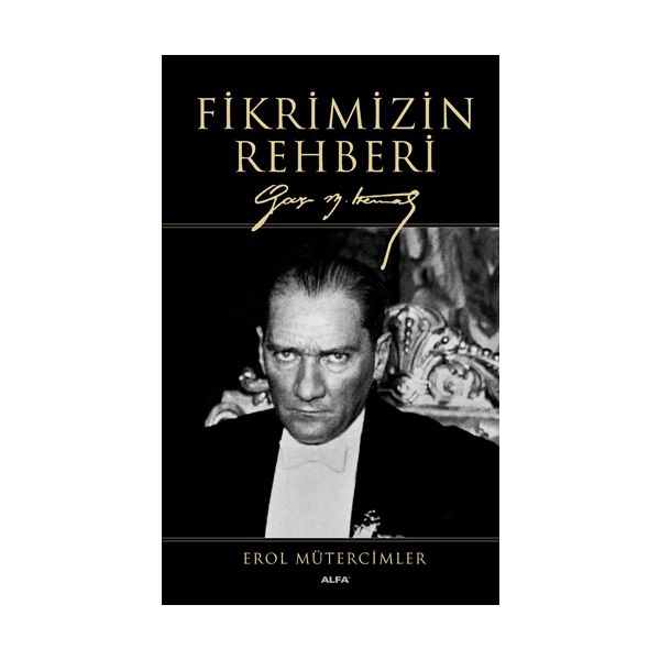 Alfa Kitap
