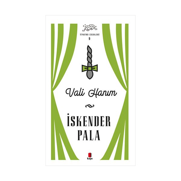 Alfa Kitap