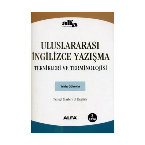 Alfa Kitap