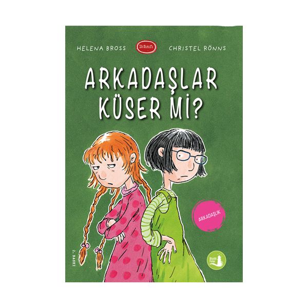 Alfa Kitap