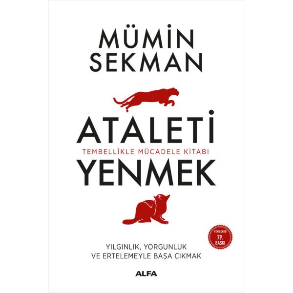 Alfa Kitap