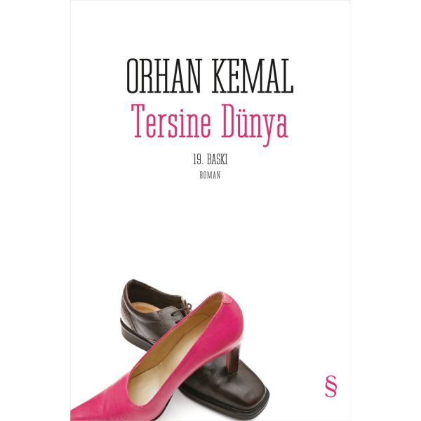 Alfa Kitap