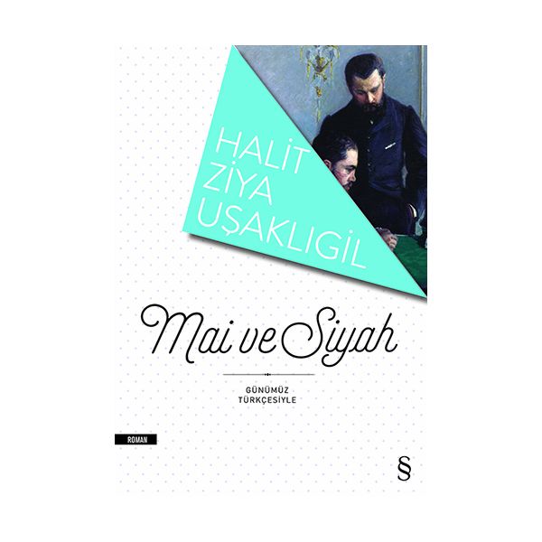 Alfa Kitap
