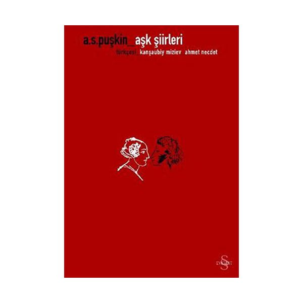 Alfa Kitap