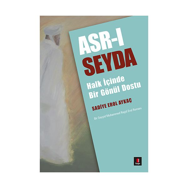 Alfa Kitap