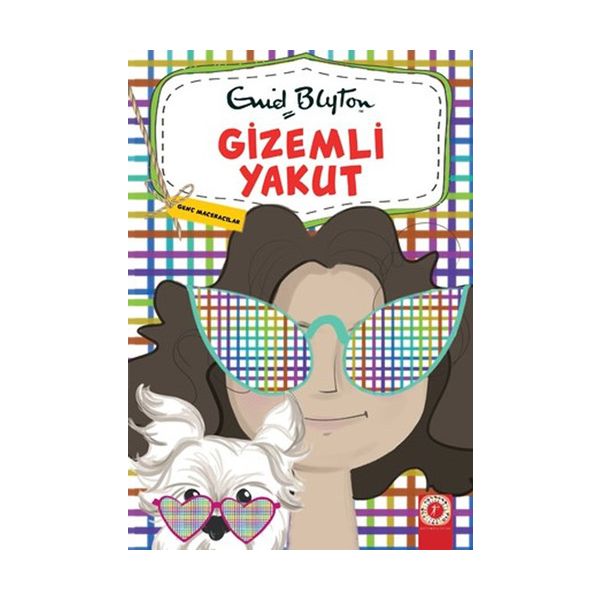 Alfa Kitap