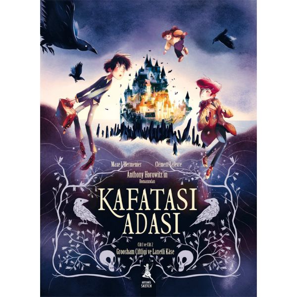 Alfa Kitap
