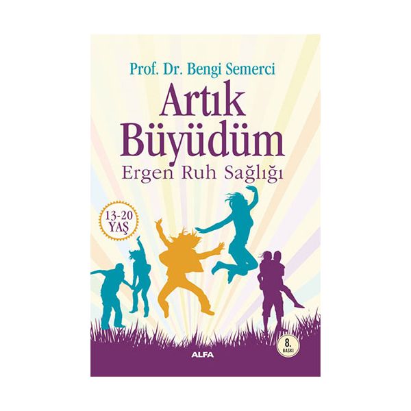 Alfa Kitap