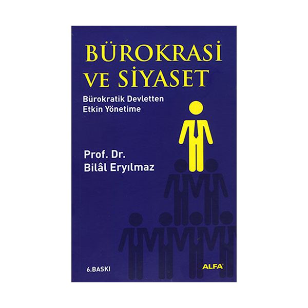 Alfa Kitap